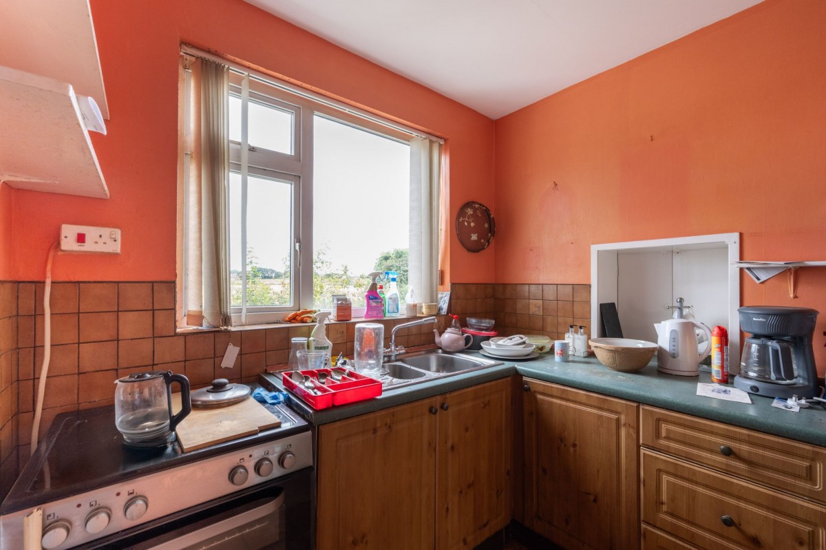 Images for Mairscough Lane, Downholland, L39