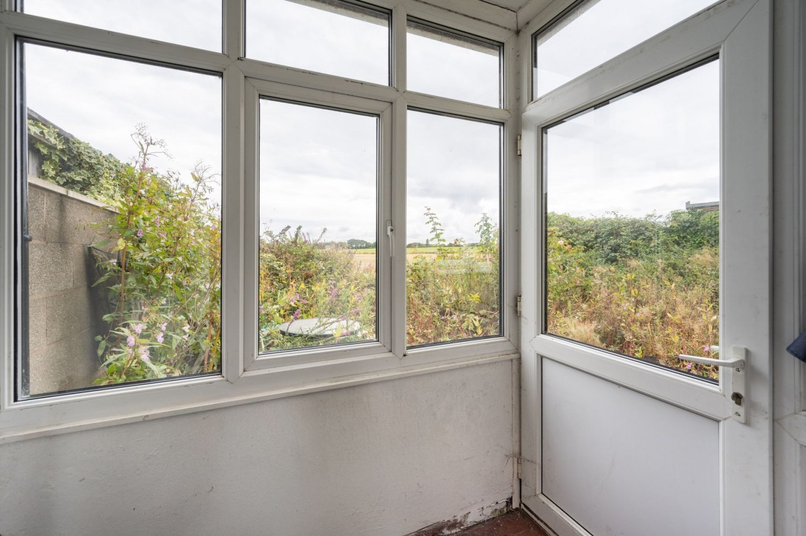 Images for Mairscough Lane, Downholland, L39