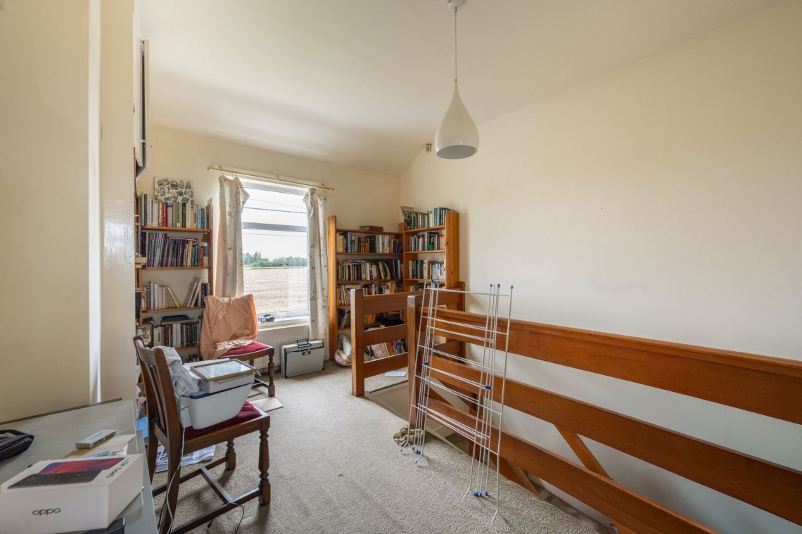 Images for Mairscough Lane, Downholland, L39