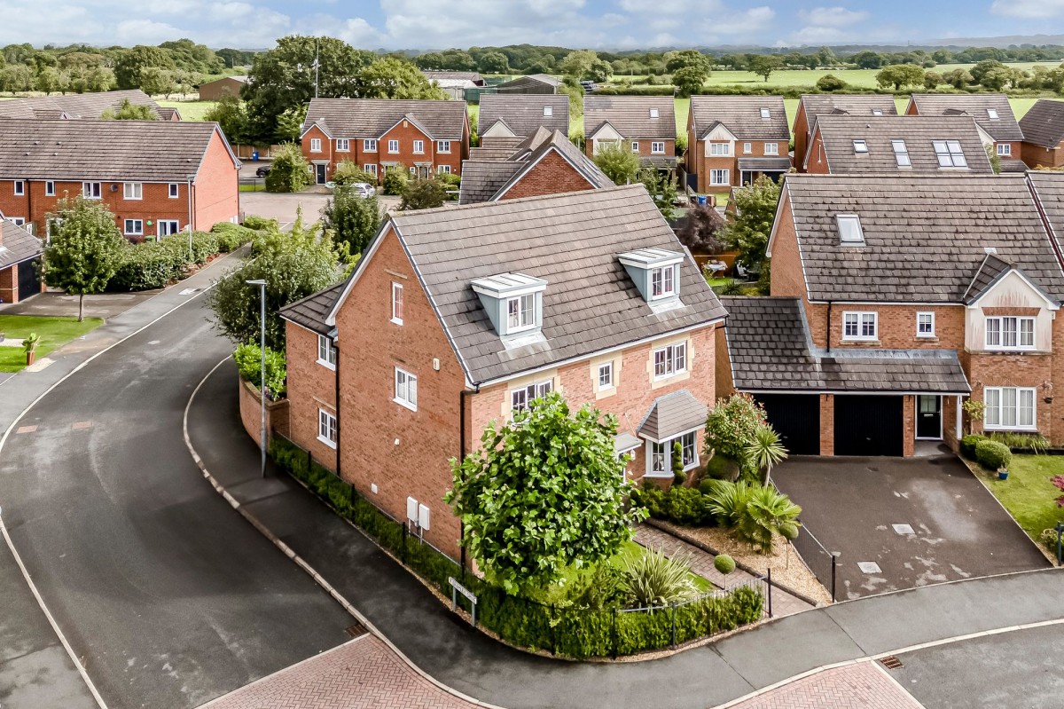 Images for Cortland Avenue, Eccleston, PR7