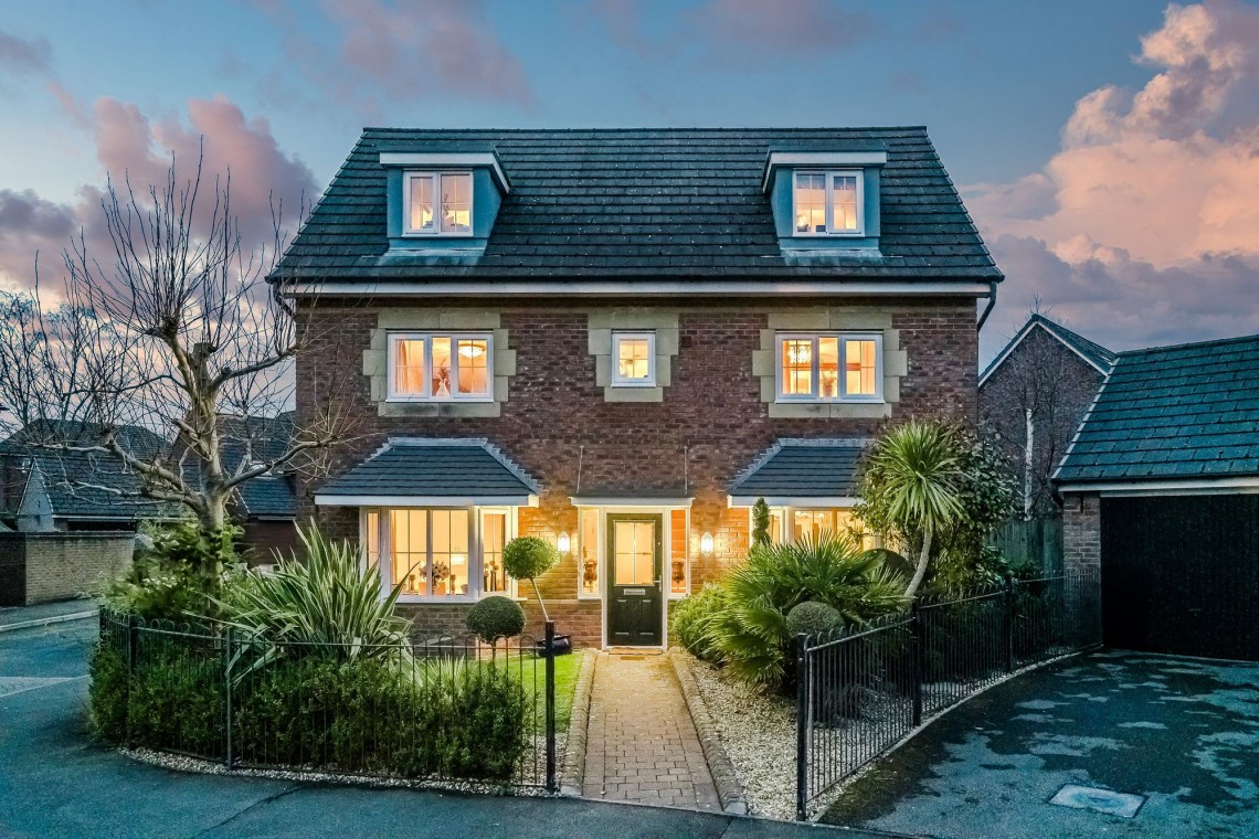 Images for Cortland Avenue, Eccleston, PR7