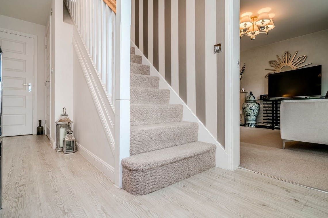 Images for Cortland Avenue, Eccleston, PR7