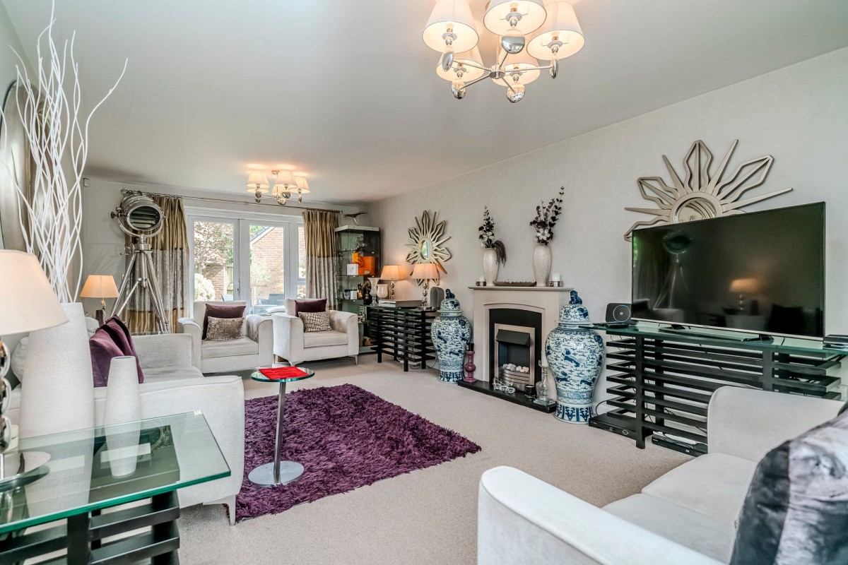 Images for Cortland Avenue, Eccleston, PR7