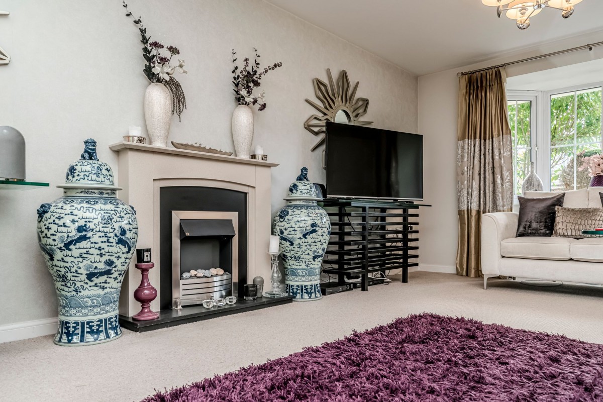 Images for Cortland Avenue, Eccleston, PR7