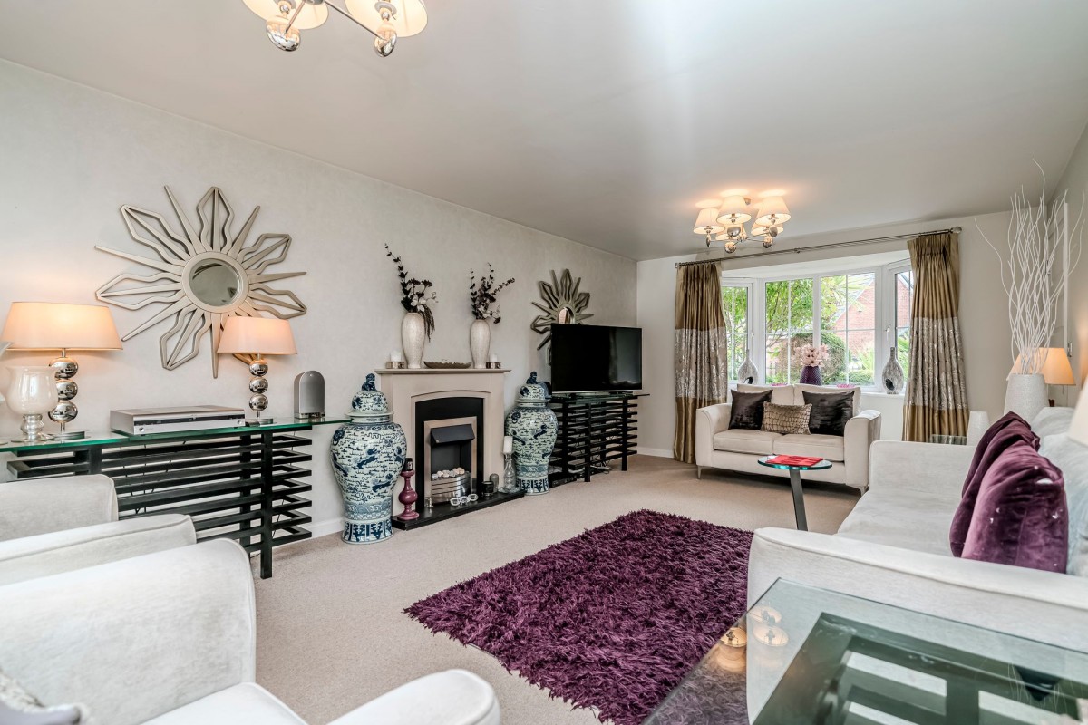 Images for Cortland Avenue, Eccleston, PR7