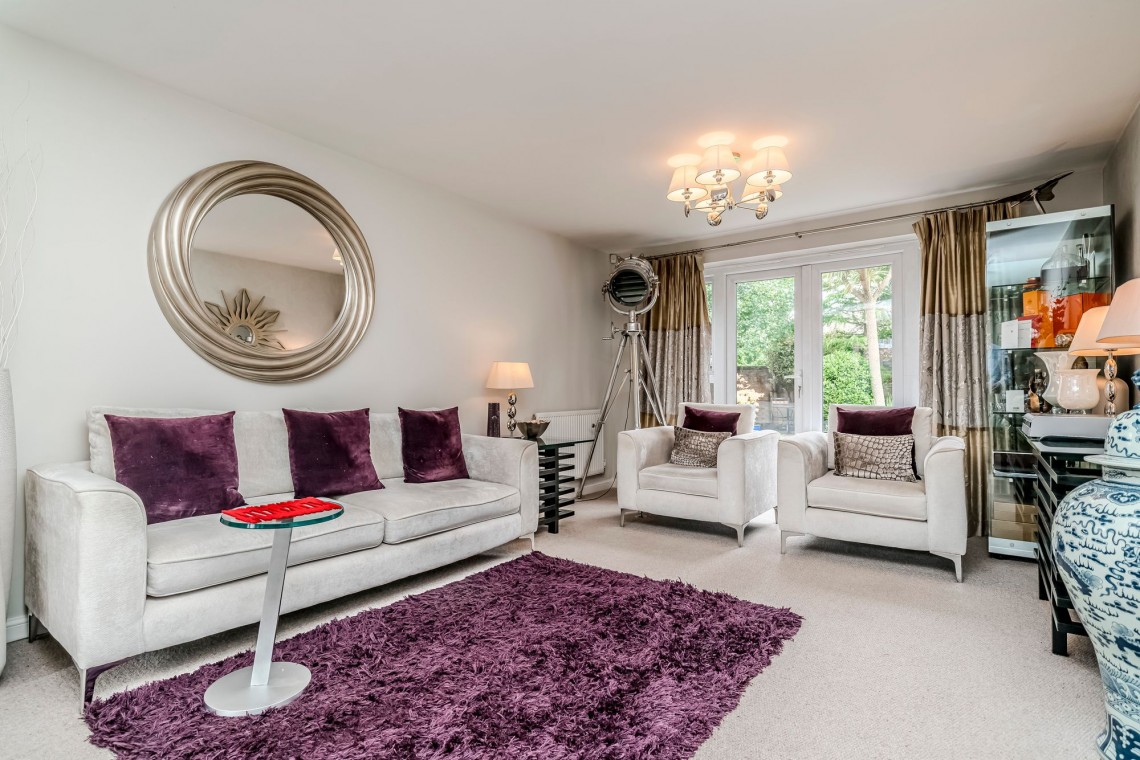 Images for Cortland Avenue, Eccleston, PR7