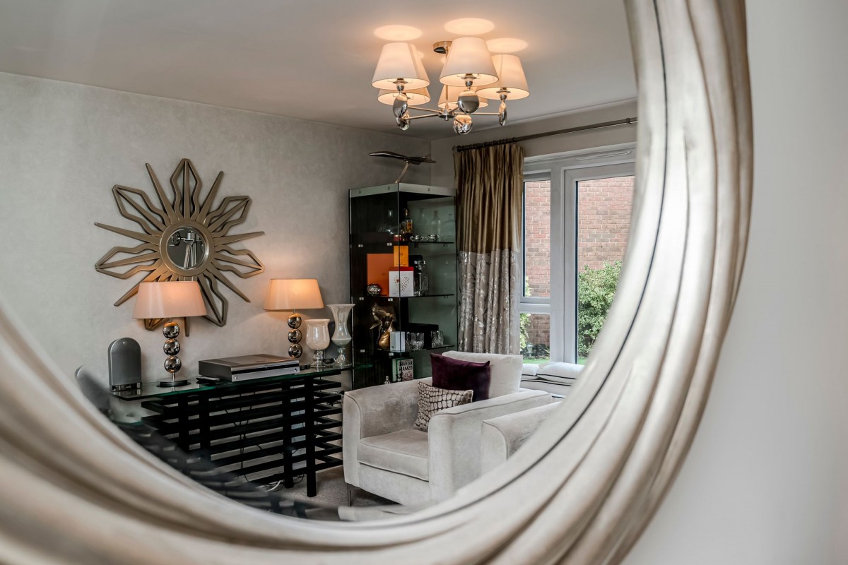 Images for Cortland Avenue, Eccleston, PR7