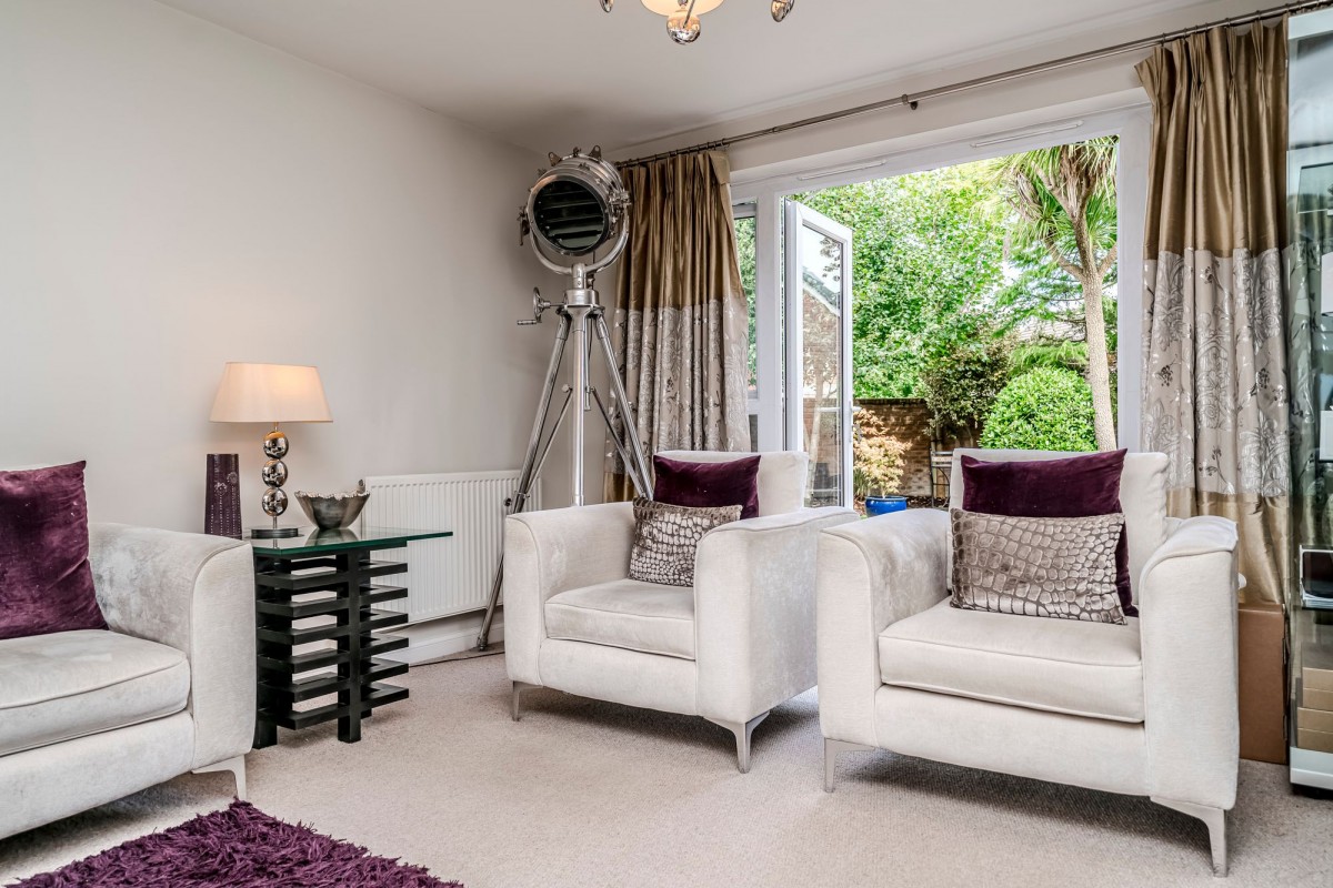 Images for Cortland Avenue, Eccleston, PR7