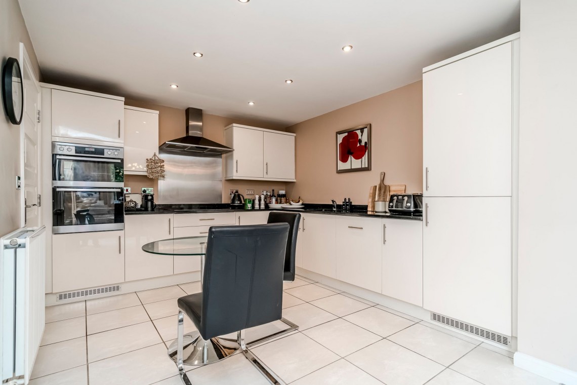 Images for Cortland Avenue, Eccleston, PR7