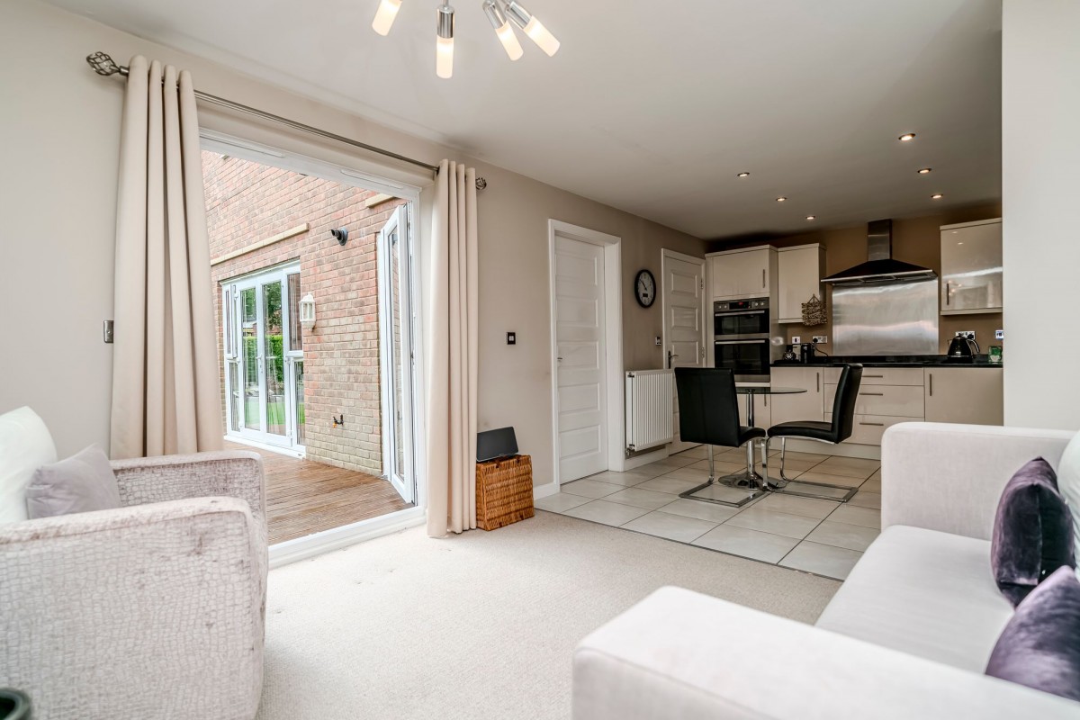 Images for Cortland Avenue, Eccleston, PR7