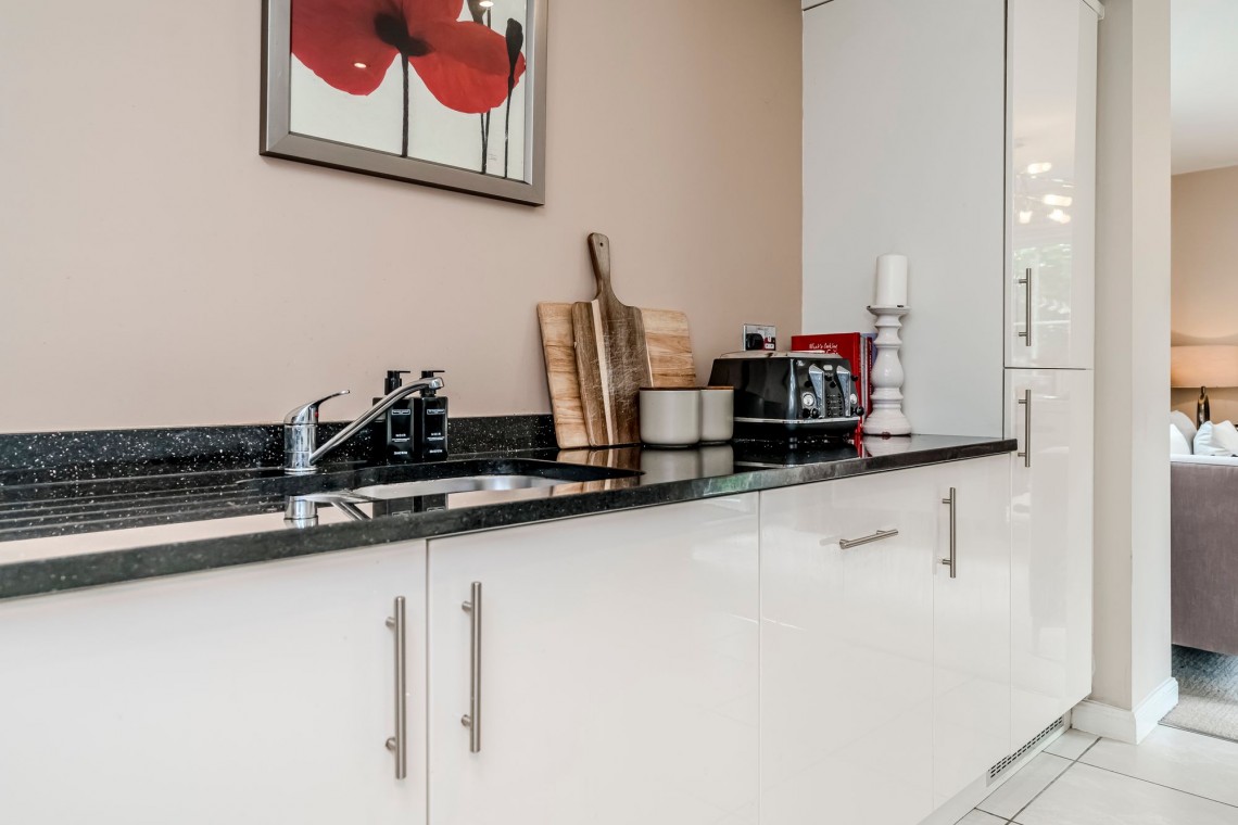 Images for Cortland Avenue, Eccleston, PR7