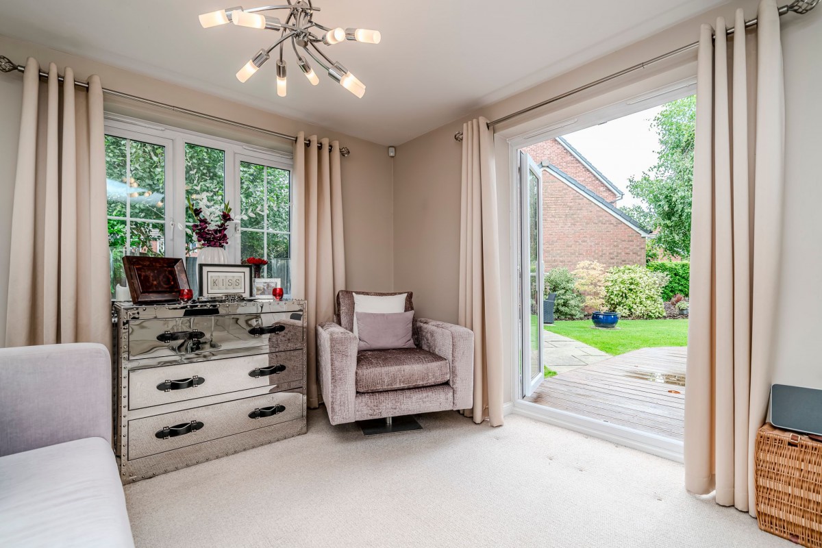 Images for Cortland Avenue, Eccleston, PR7