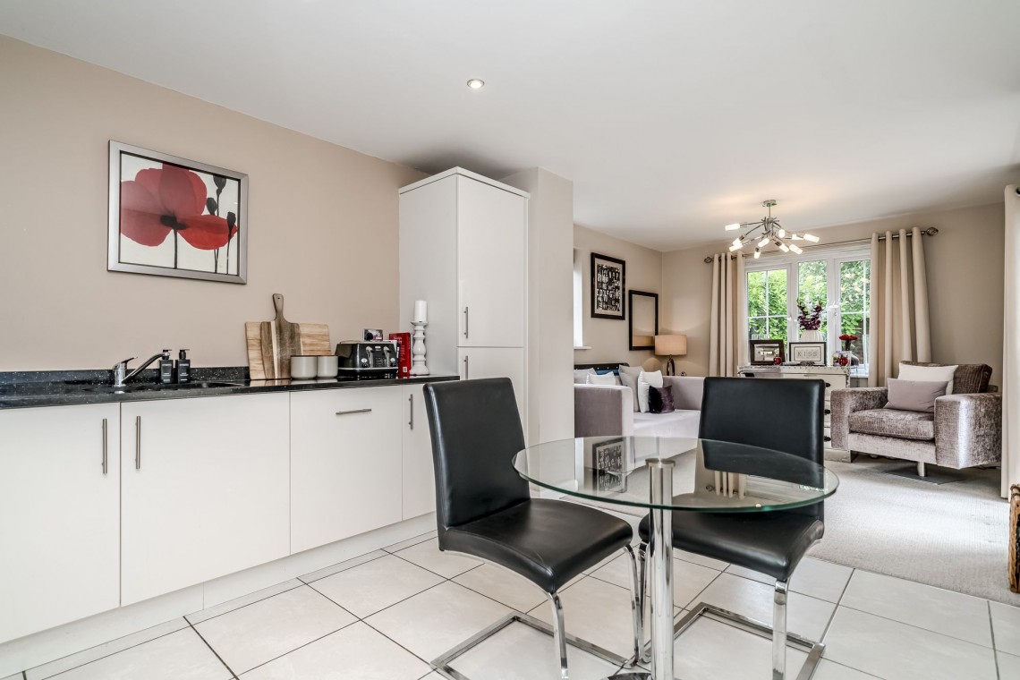 Images for Cortland Avenue, Eccleston, PR7