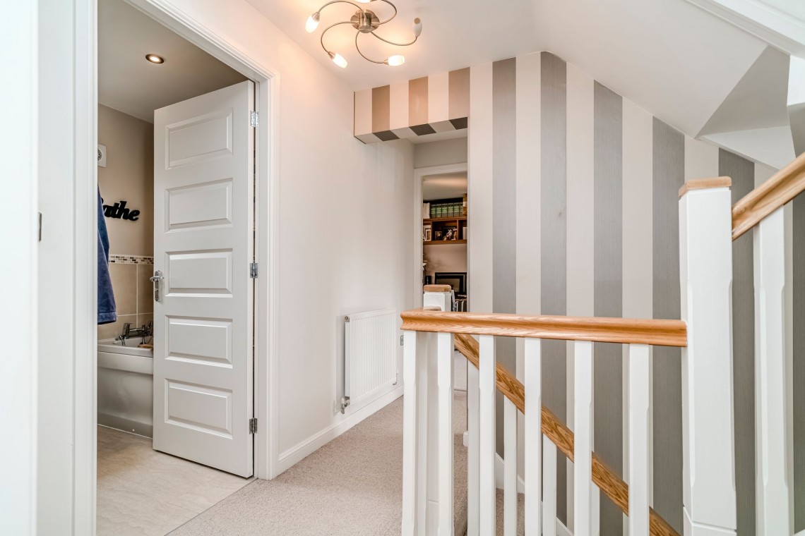 Images for Cortland Avenue, Eccleston, PR7