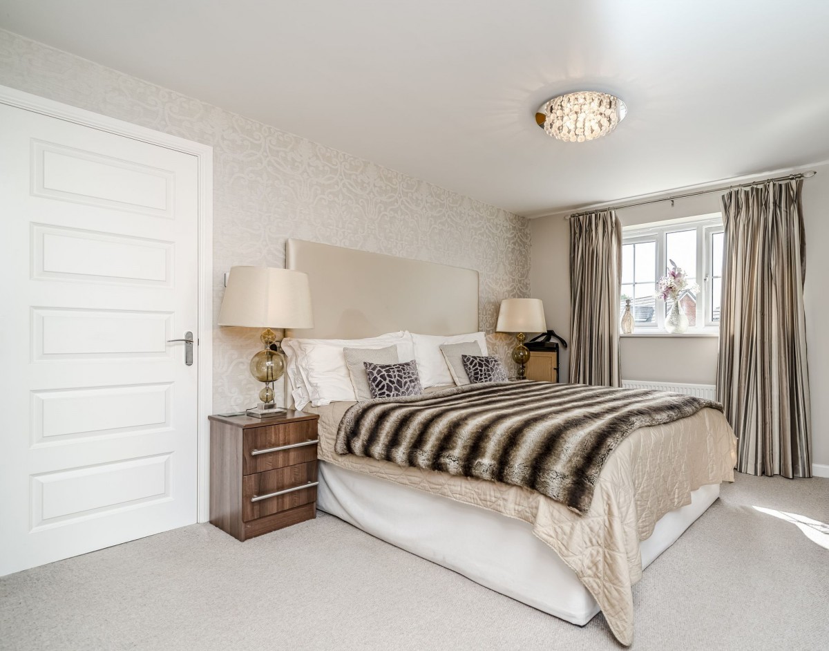 Images for Cortland Avenue, Eccleston, PR7