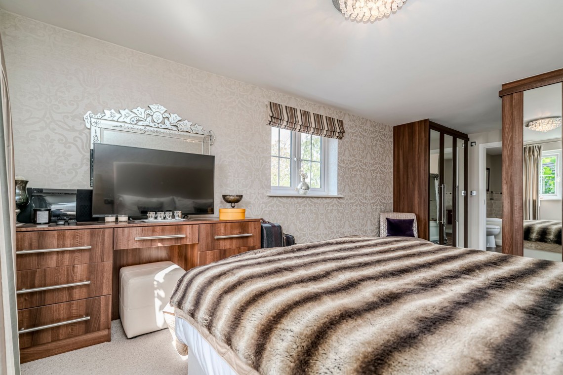 Images for Cortland Avenue, Eccleston, PR7