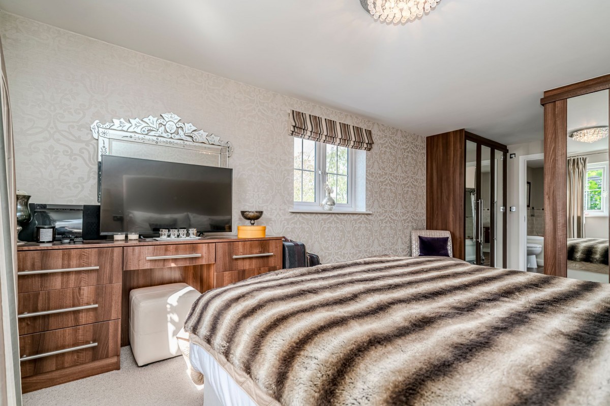 Images for Cortland Avenue, Eccleston, PR7