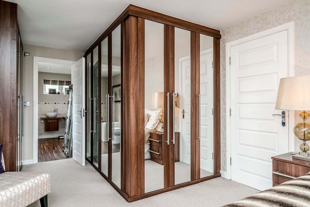 Images for Cortland Avenue, Eccleston, PR7