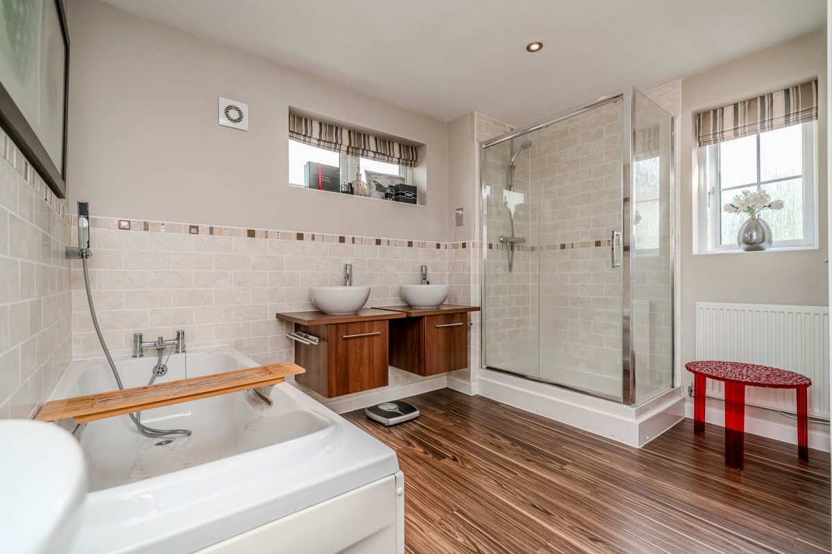 Images for Cortland Avenue, Eccleston, PR7