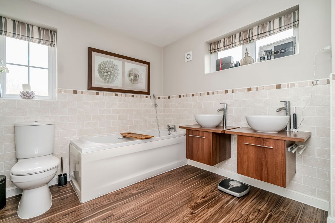 Images for Cortland Avenue, Eccleston, PR7