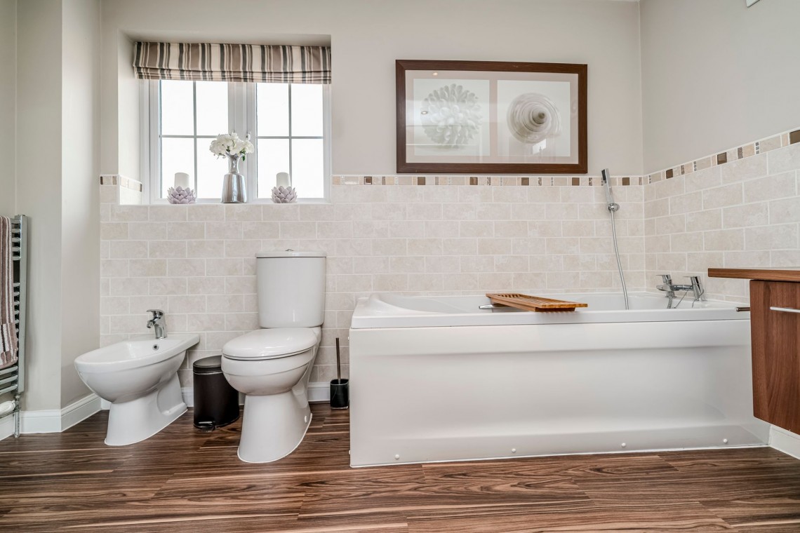 Images for Cortland Avenue, Eccleston, PR7