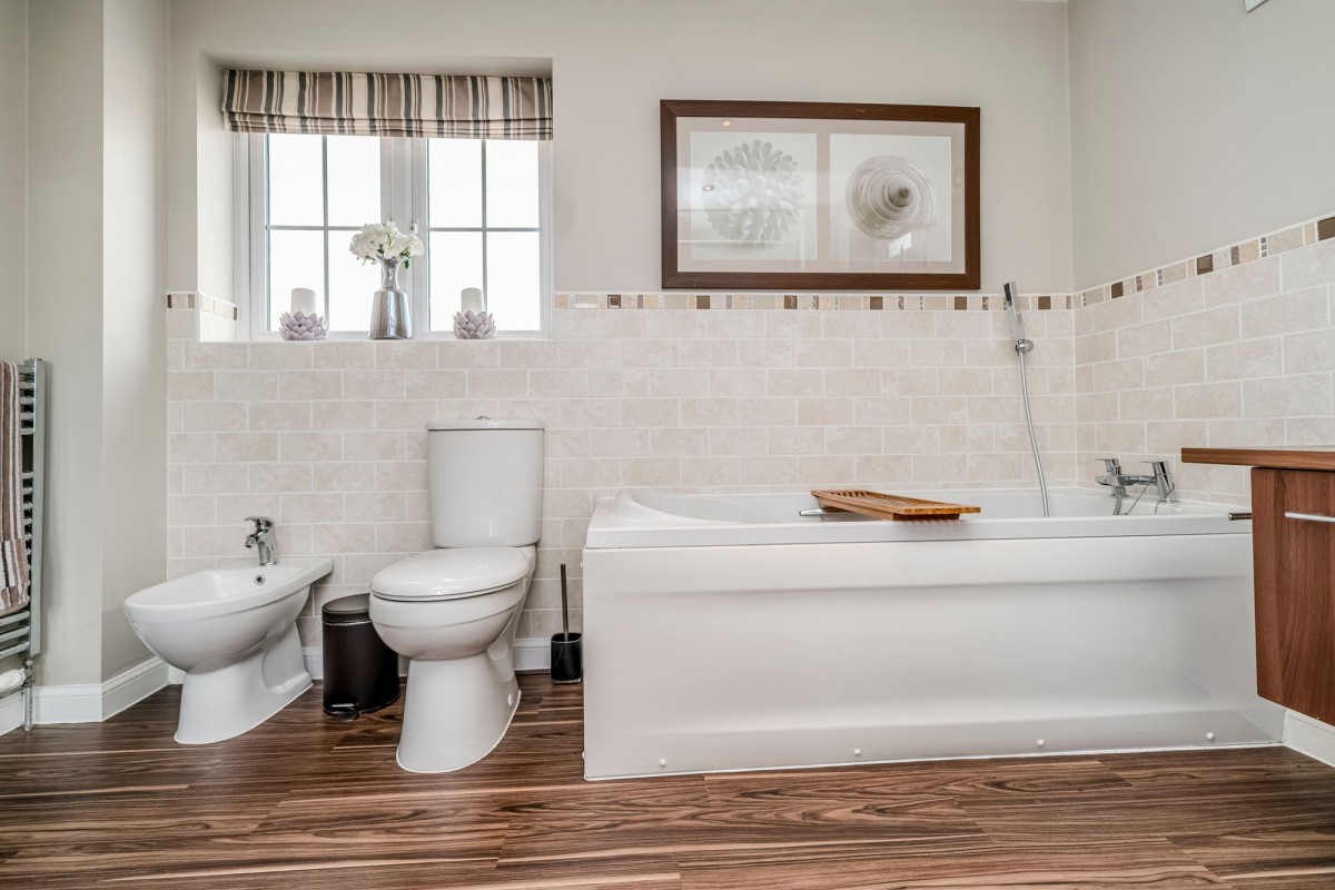 Images for Cortland Avenue, Eccleston, PR7