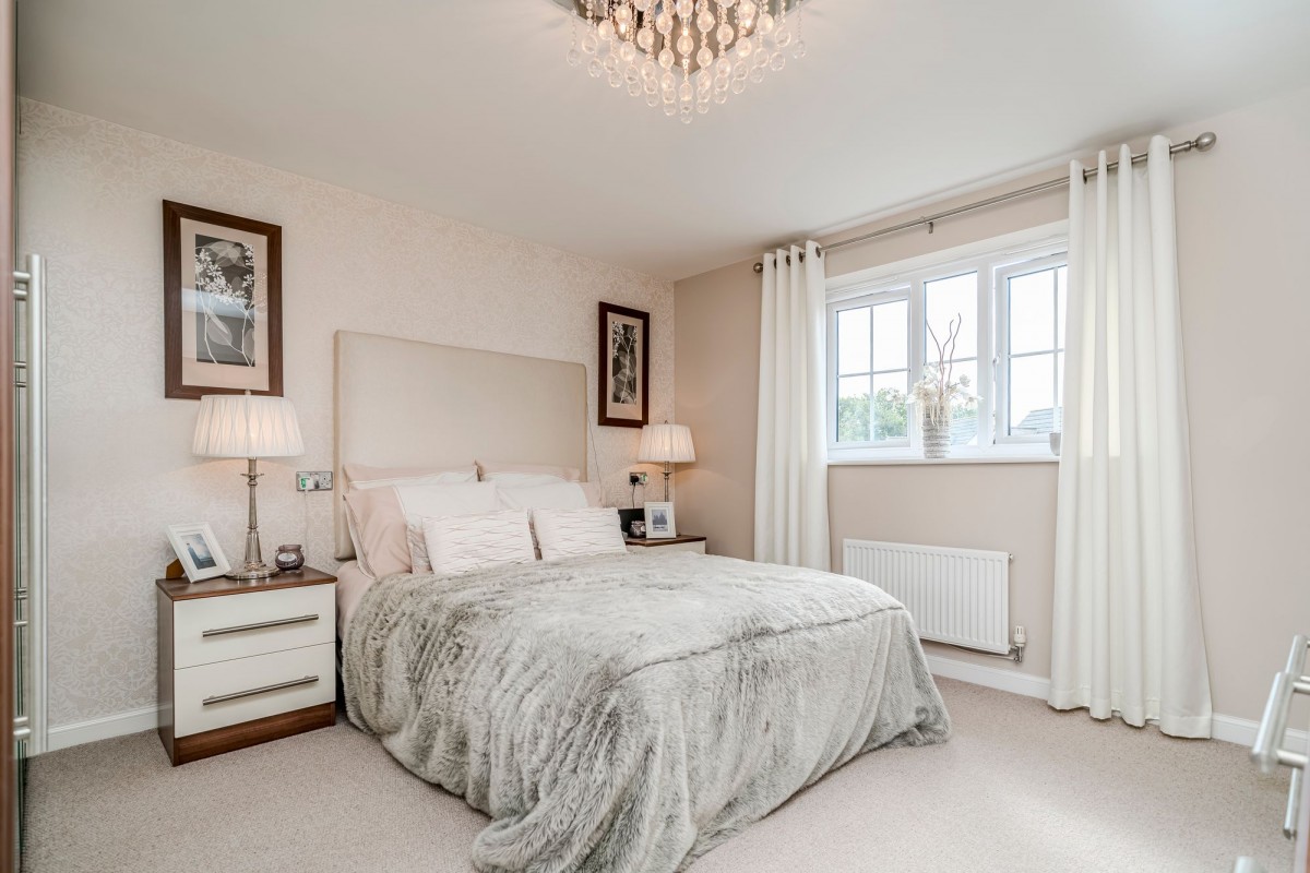 Images for Cortland Avenue, Eccleston, PR7