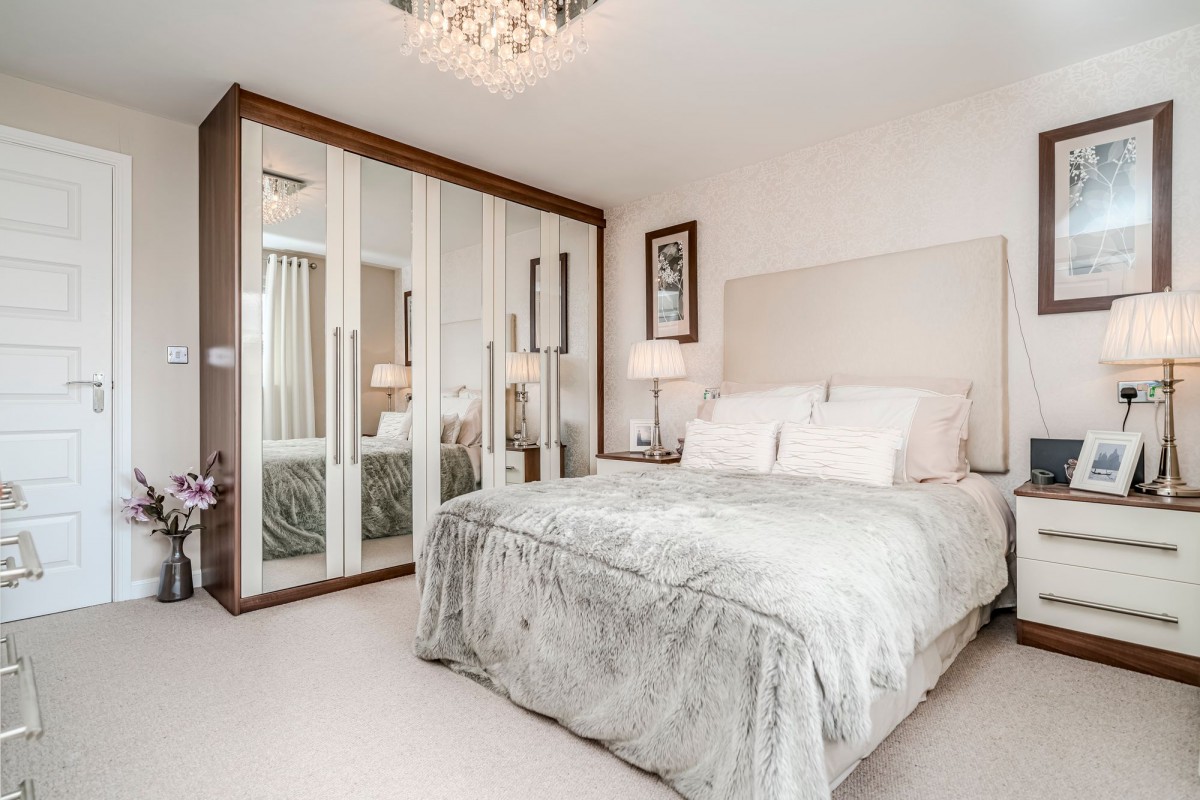 Images for Cortland Avenue, Eccleston, PR7