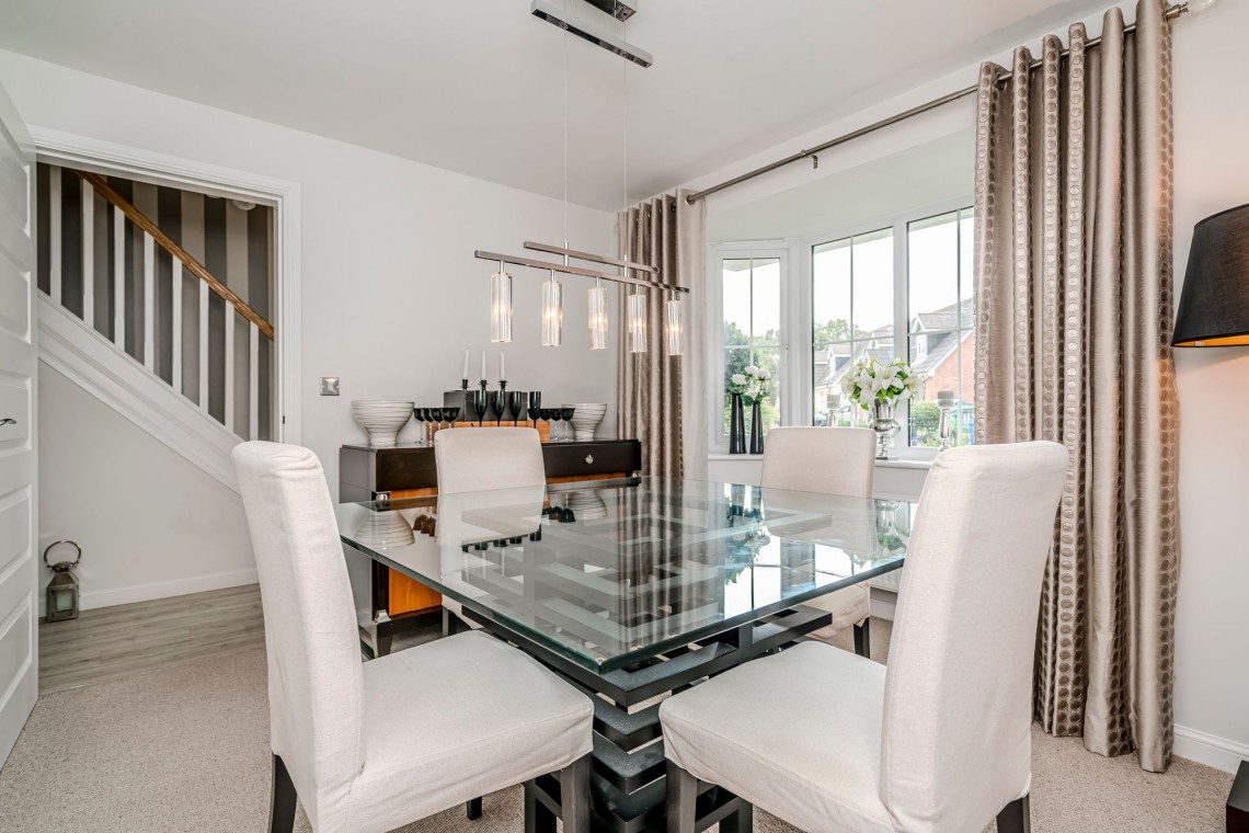 Images for Cortland Avenue, Eccleston, PR7