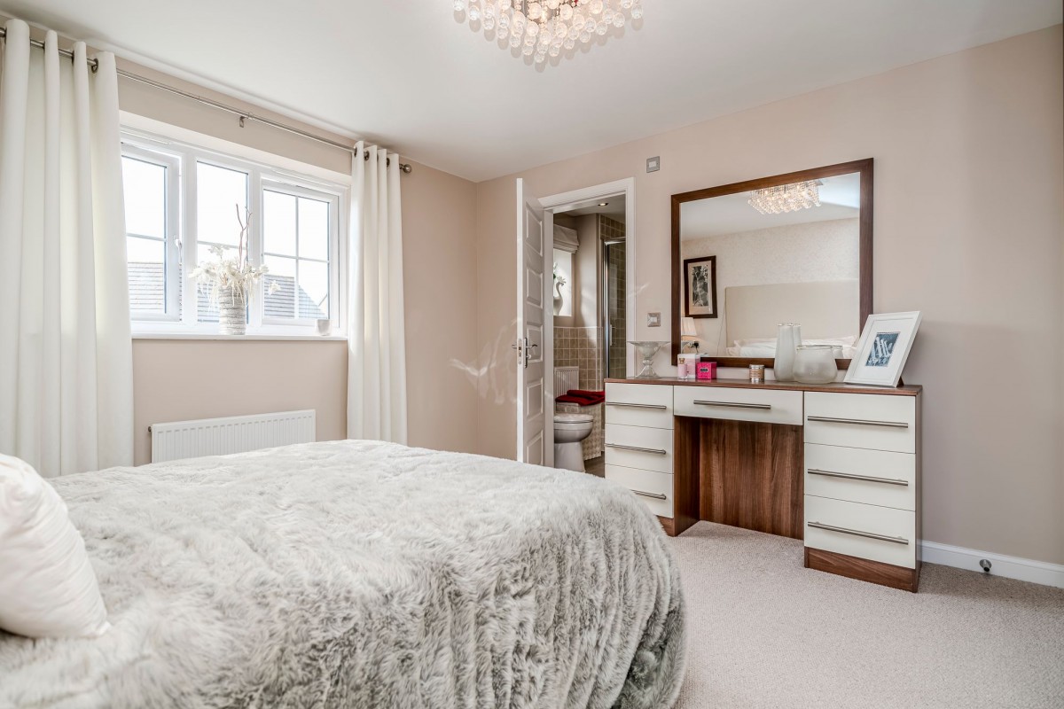 Images for Cortland Avenue, Eccleston, PR7