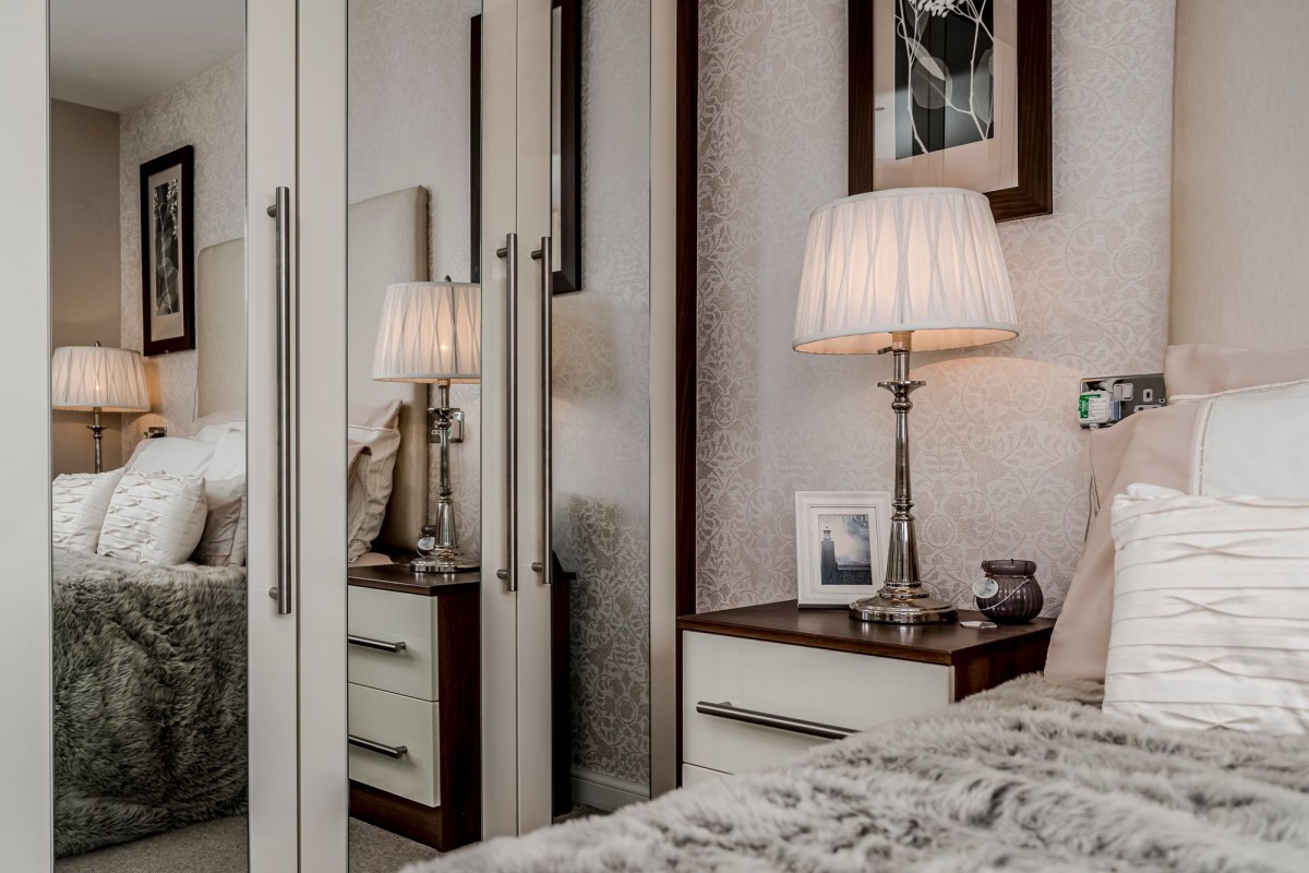 Images for Cortland Avenue, Eccleston, PR7