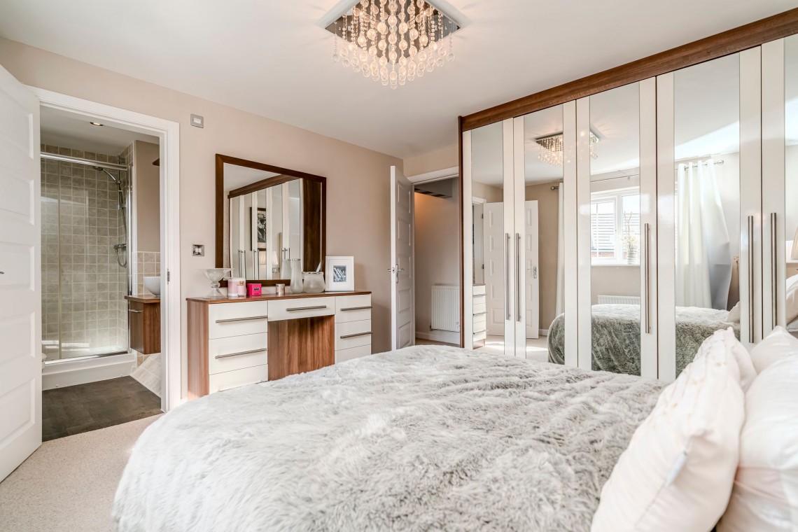 Images for Cortland Avenue, Eccleston, PR7