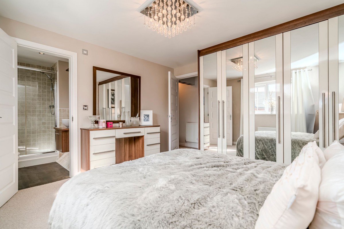 Images for Cortland Avenue, Eccleston, PR7