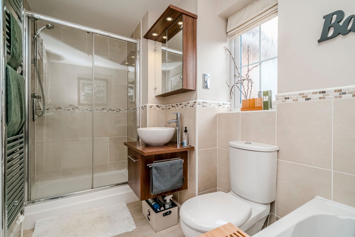 Images for Cortland Avenue, Eccleston, PR7