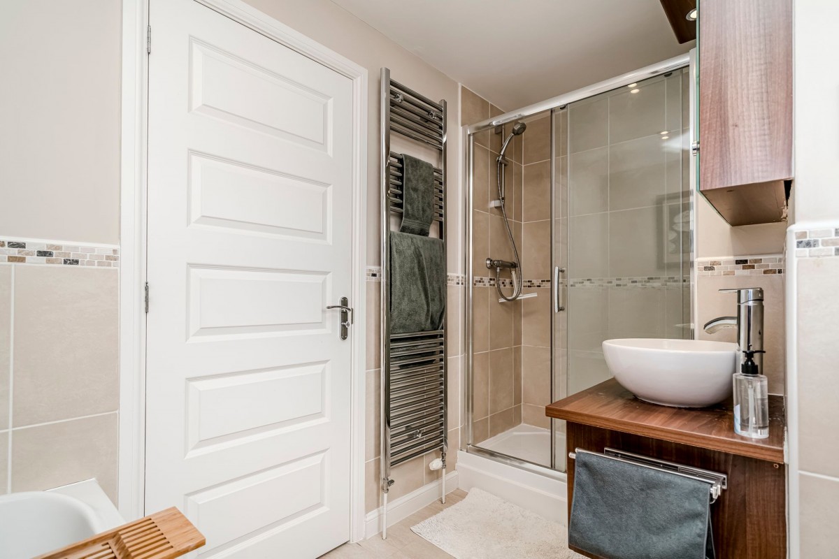 Images for Cortland Avenue, Eccleston, PR7