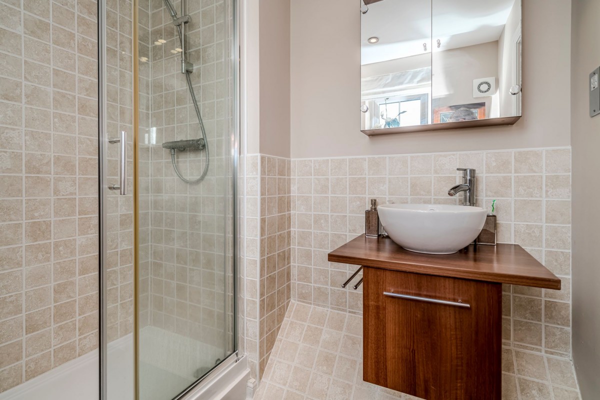 Images for Cortland Avenue, Eccleston, PR7