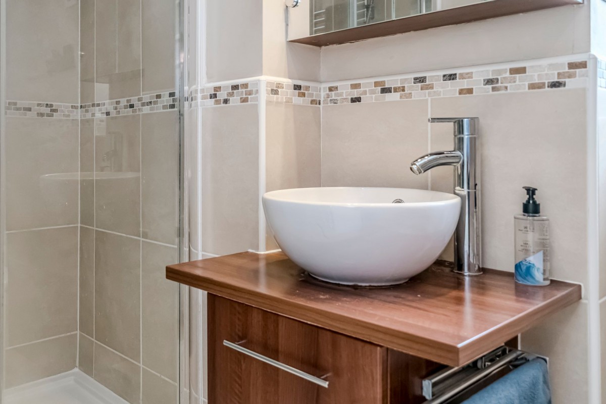 Images for Cortland Avenue, Eccleston, PR7