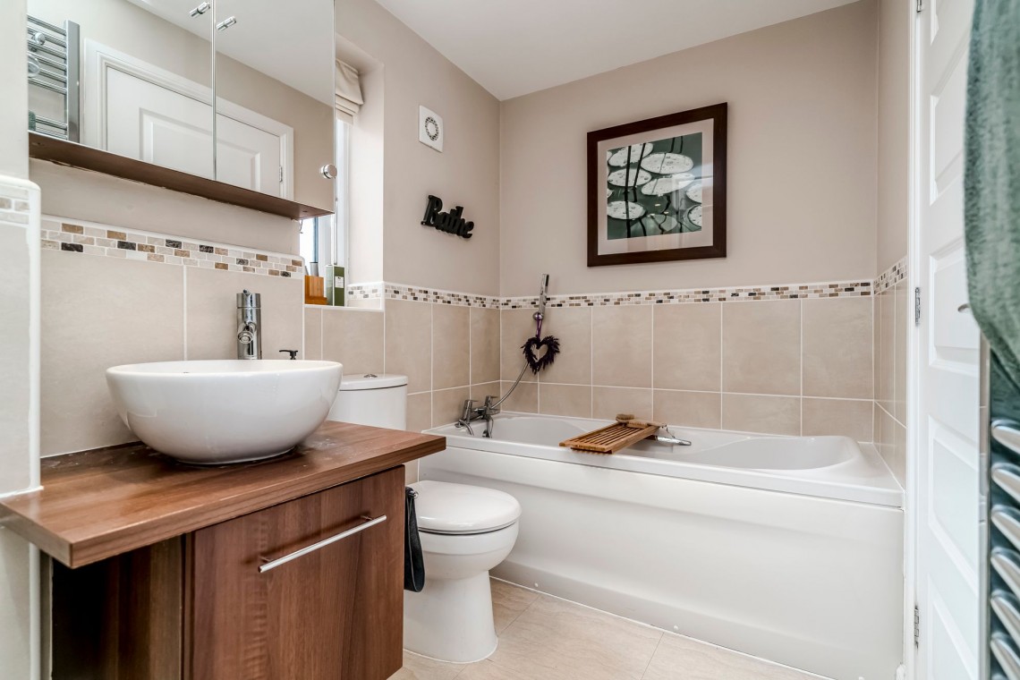 Images for Cortland Avenue, Eccleston, PR7