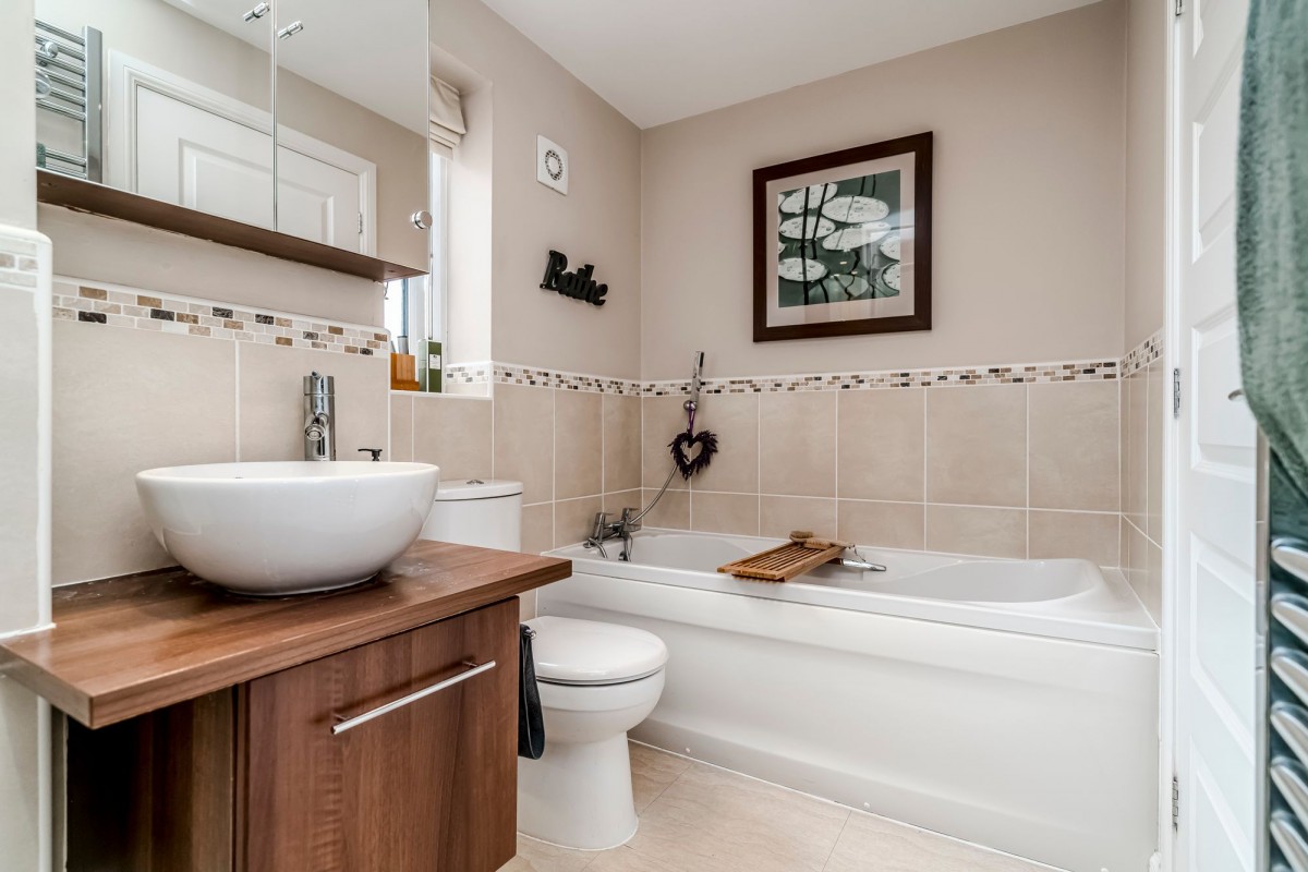 Images for Cortland Avenue, Eccleston, PR7