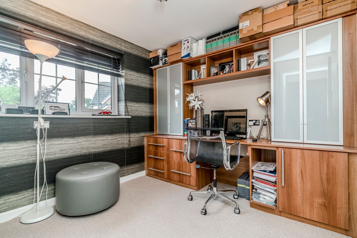 Images for Cortland Avenue, Eccleston, PR7