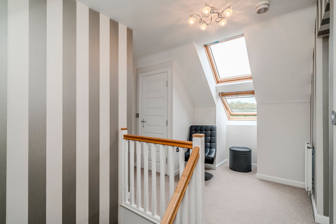 Images for Cortland Avenue, Eccleston, PR7