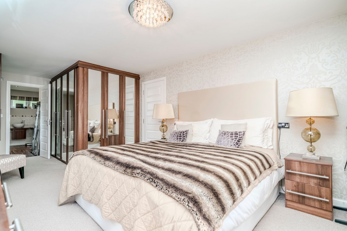 Images for Cortland Avenue, Eccleston, PR7