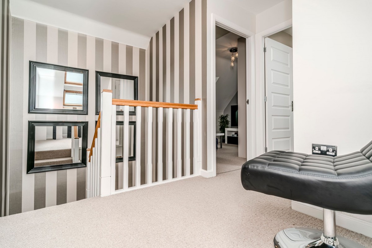 Images for Cortland Avenue, Eccleston, PR7