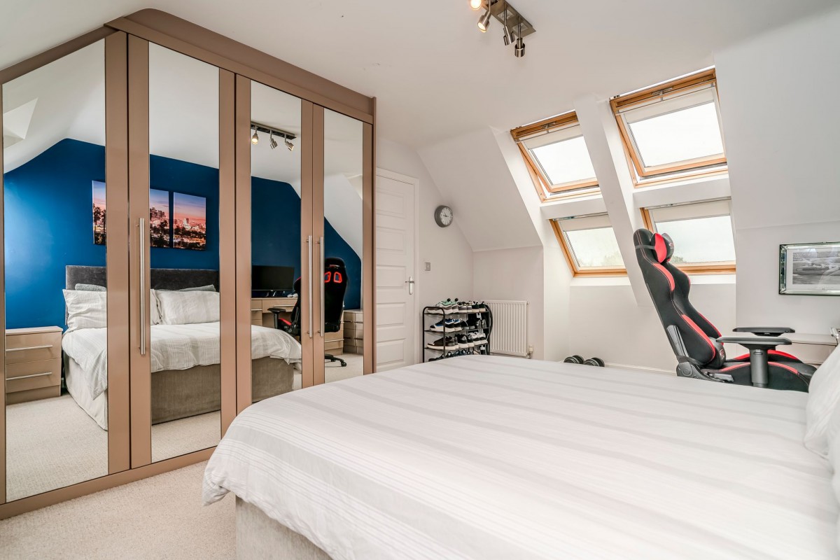 Images for Cortland Avenue, Eccleston, PR7