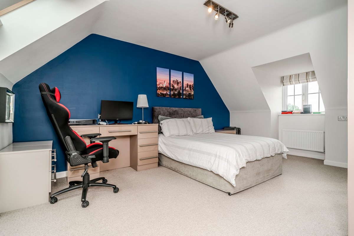 Images for Cortland Avenue, Eccleston, PR7