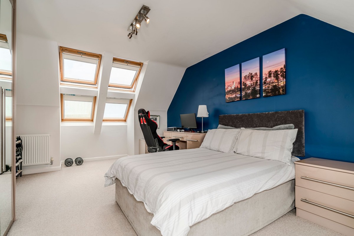 Images for Cortland Avenue, Eccleston, PR7