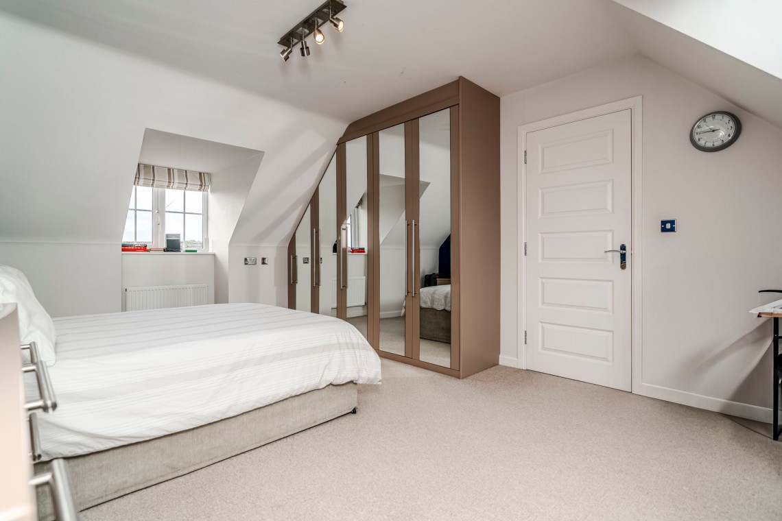 Images for Cortland Avenue, Eccleston, PR7