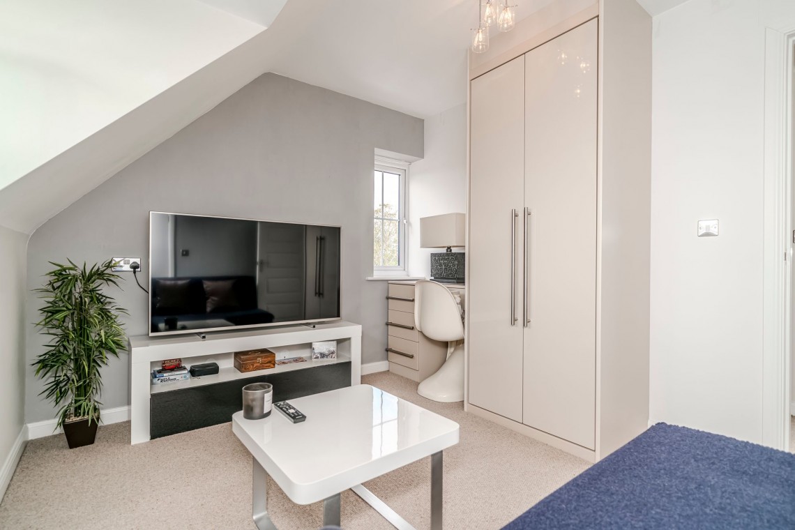 Images for Cortland Avenue, Eccleston, PR7