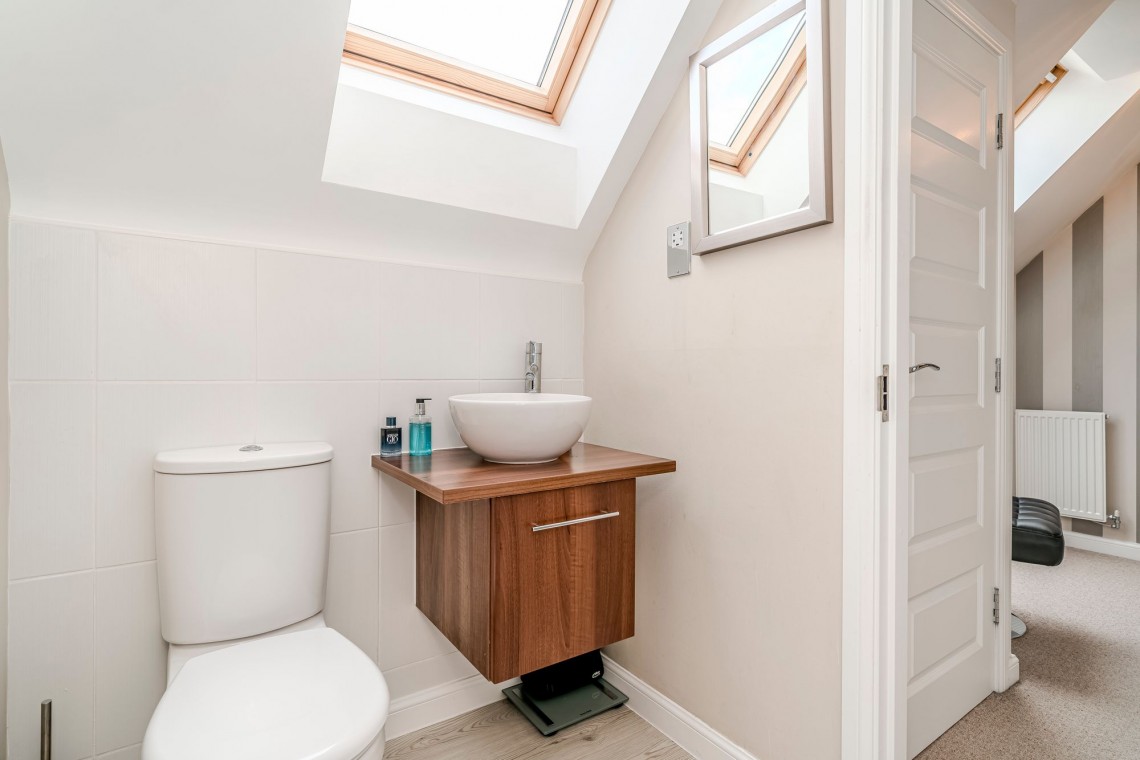 Images for Cortland Avenue, Eccleston, PR7