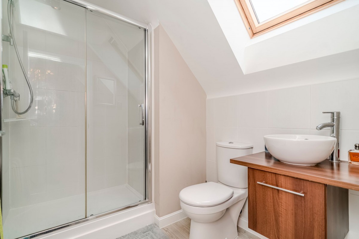 Images for Cortland Avenue, Eccleston, PR7